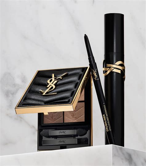 ysl 遮瑕筆